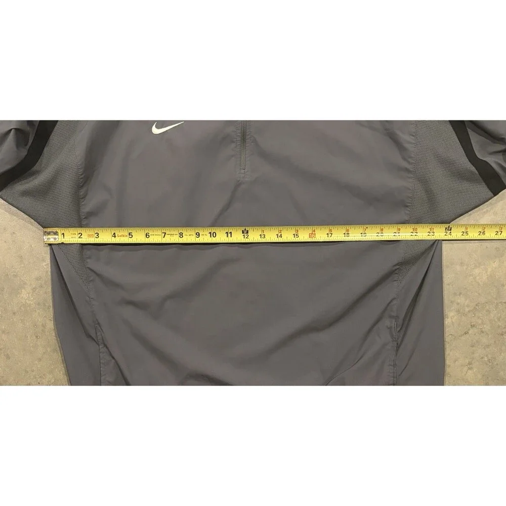 Nike storm fit